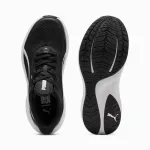 PUMA SKYROCKET LITE JUNIOR