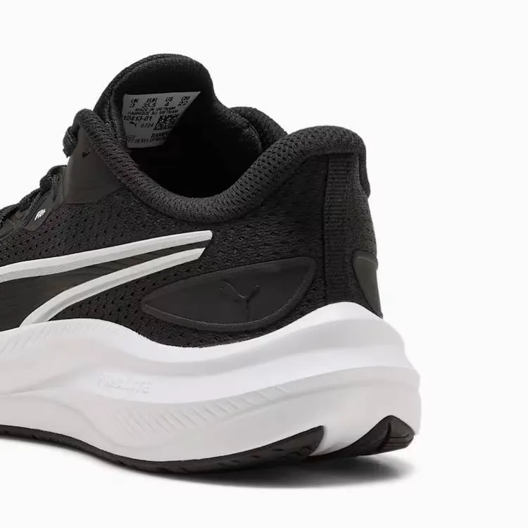 PUMA SKYROCKET LITE JUNIOR