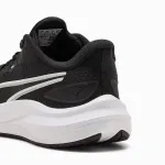 PUMA SKYROCKET LITE JUNIOR
