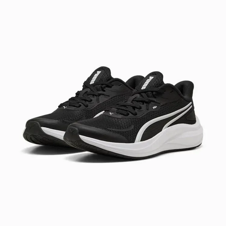 PUMA SKYROCKET LITE JUNIOR