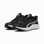 PUMA SKYROCKET LITE JUNIOR