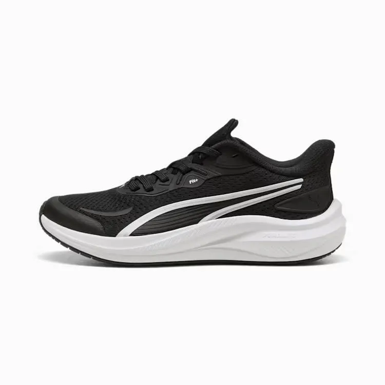 PUMA SKYROCKET LITE JUNIOR