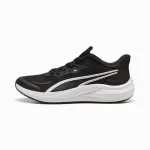 PUMA SKYROCKET LITE JUNIOR