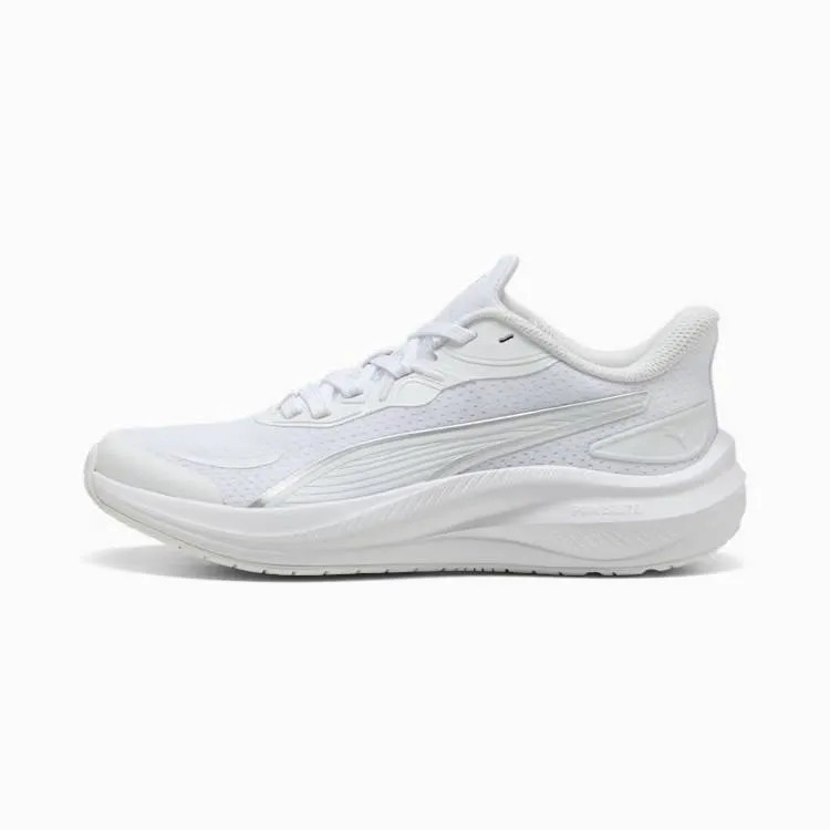 PUMA SKYROCKET LITE JUNIOR