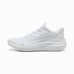 PUMA SKYROCKET LITE JUNIOR