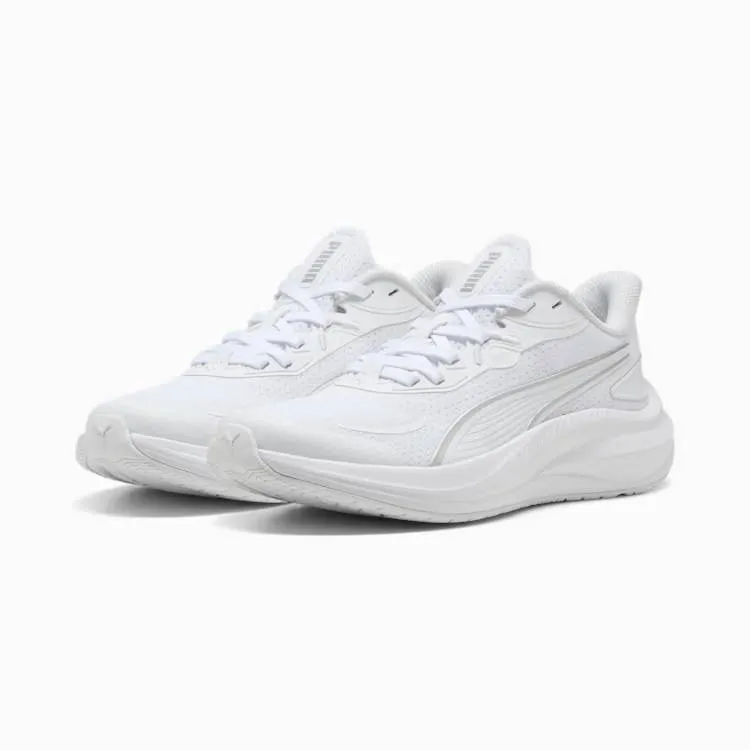 PUMA SKYROCKET LITE JUNIOR