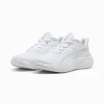 PUMA SKYROCKET LITE JUNIOR