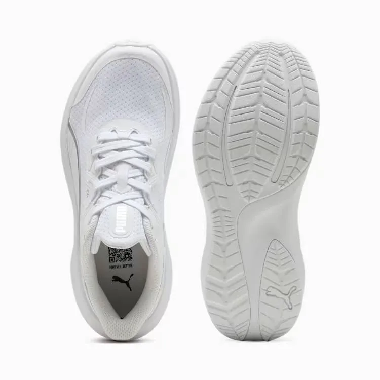 PUMA SKYROCKET LITE JUNIOR