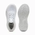 PUMA SKYROCKET LITE JUNIOR