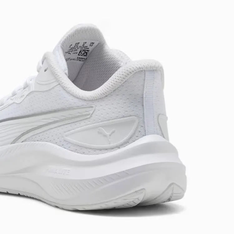 PUMA SKYROCKET LITE JUNIOR