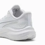 PUMA SKYROCKET LITE JUNIOR