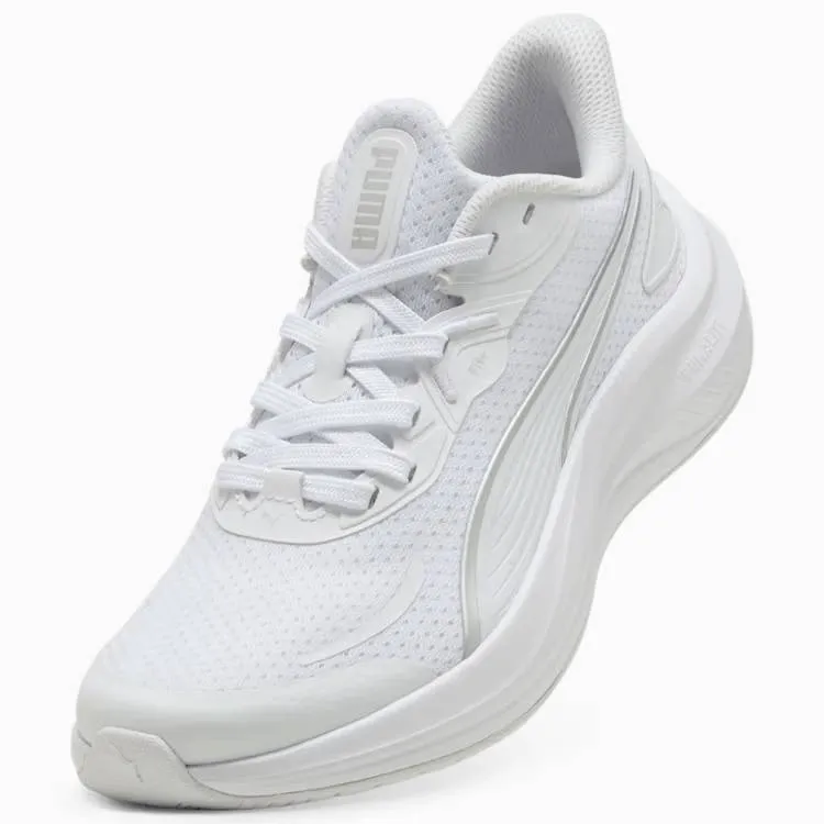 PUMA SKYROCKET LITE JUNIOR