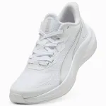 PUMA SKYROCKET LITE JUNIOR
