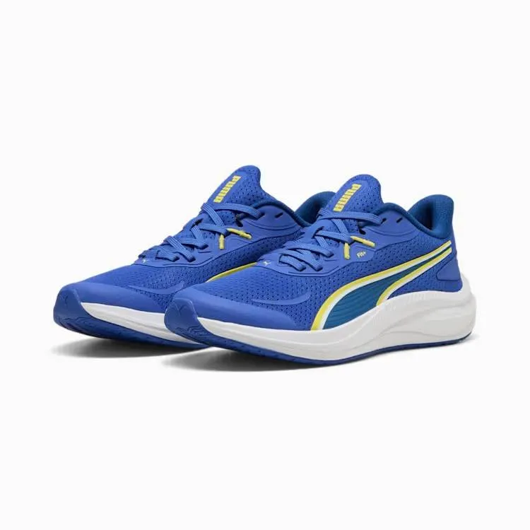 PUMA SKYROCKET LITE JUNIOR