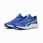 PUMA SKYROCKET LITE JUNIOR