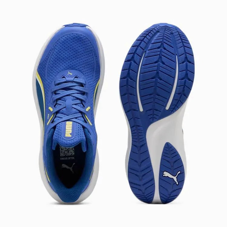 PUMA SKYROCKET LITE JUNIOR