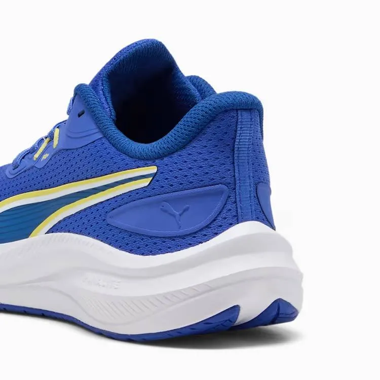 PUMA SKYROCKET LITE JUNIOR