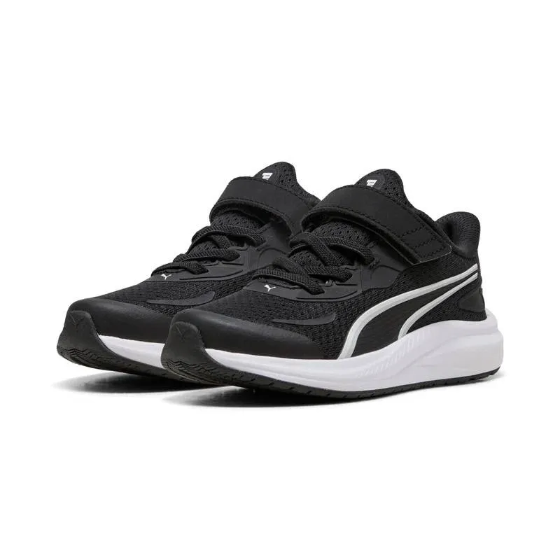 PUMA SKYROCKET KIDS