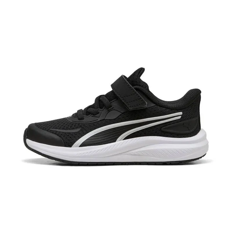 PUMA SKYROCKET KIDS
