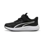 PUMA SKYROCKET KIDS