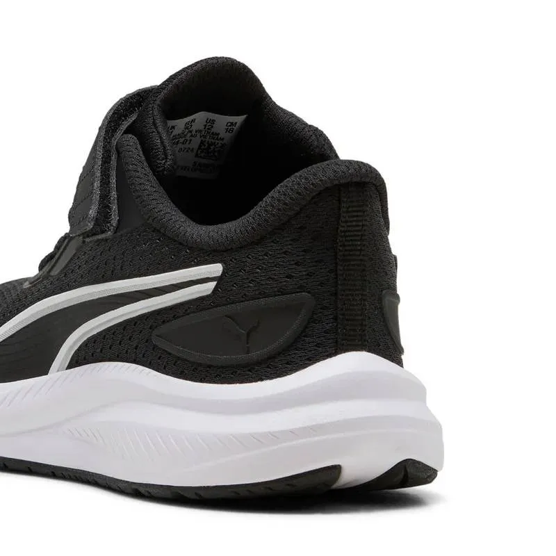 PUMA SKYROCKET KIDS