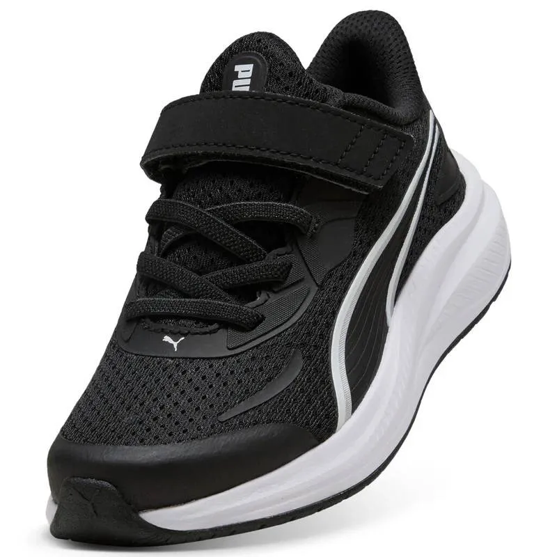 PUMA SKYROCKET KIDS