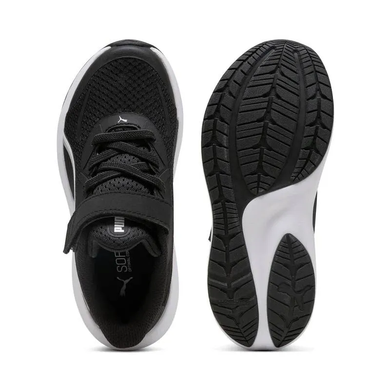 PUMA SKYROCKET KIDS