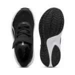 PUMA SKYROCKET KIDS
