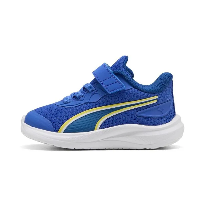 PUMA SKYROCKET INFANTS