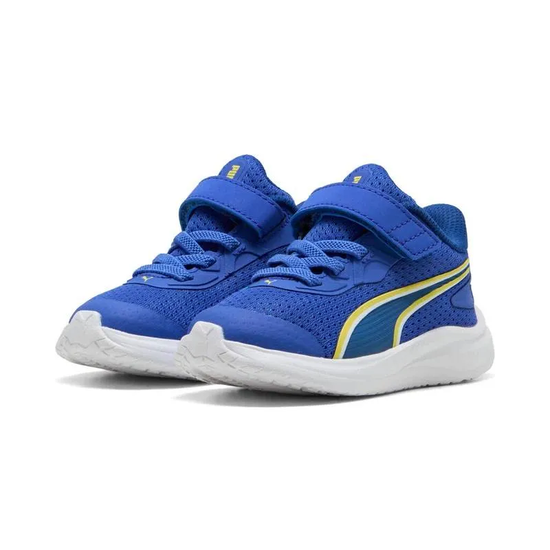 PUMA SKYROCKET INFANTS