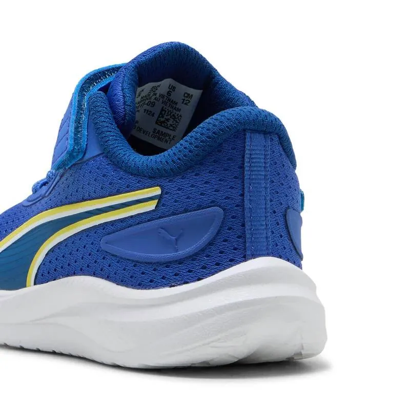 PUMA SKYROCKET INFANTS