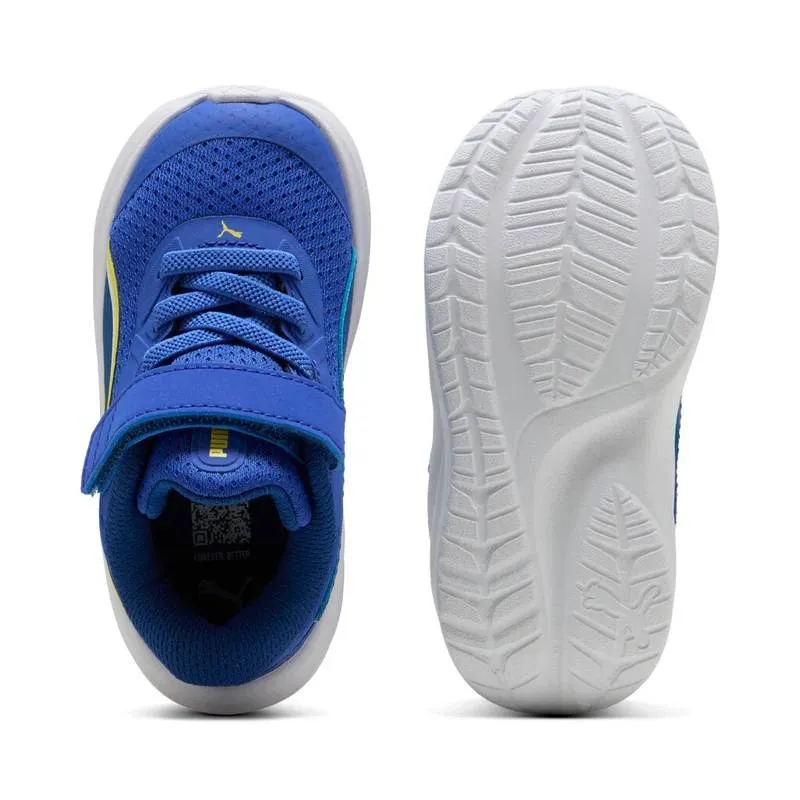 PUMA SKYROCKET INFANTS