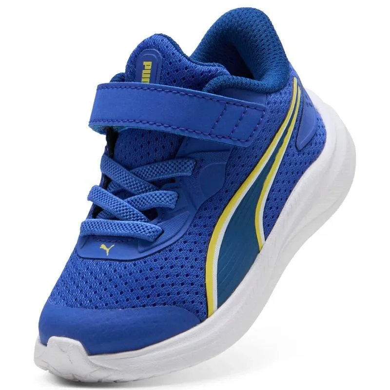 PUMA SKYROCKET INFANTS