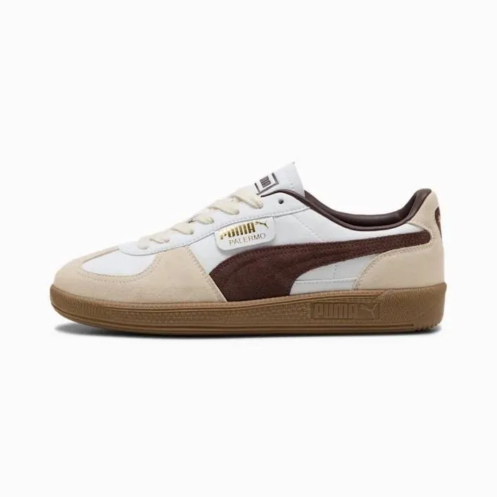 PUMA PALERMO LTH