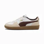 PUMA PALERMO LTH