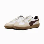 PUMA PALERMO LTH
