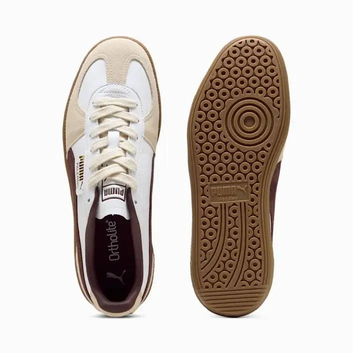 PUMA PALERMO LTH