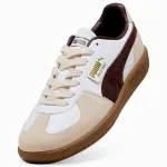 PUMA PALERMO LTH