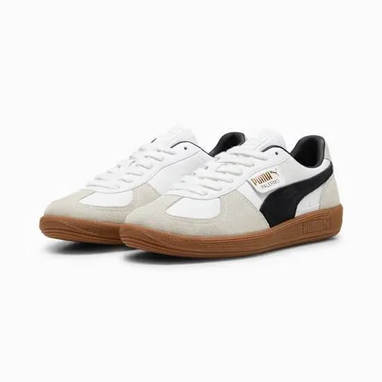 PUMA PALERMO LTH JUNIOR