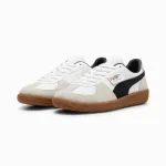 PUMA PALERMO LTH JUNIOR