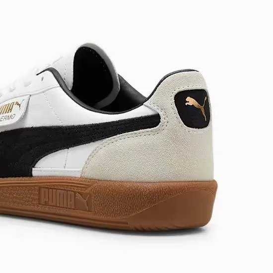 PUMA PALERMO LTH JUNIOR
