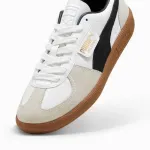 PUMA PALERMO LTH JUNIOR