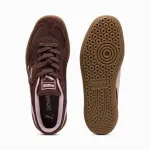 PUMA PALERMO VINTAGE UPDATE