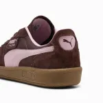PUMA PALERMO VINTAGE UPDATE