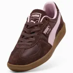 PUMA PALERMO VINTAGE UPDATE