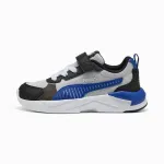PUMA X RAY LITE KIDS