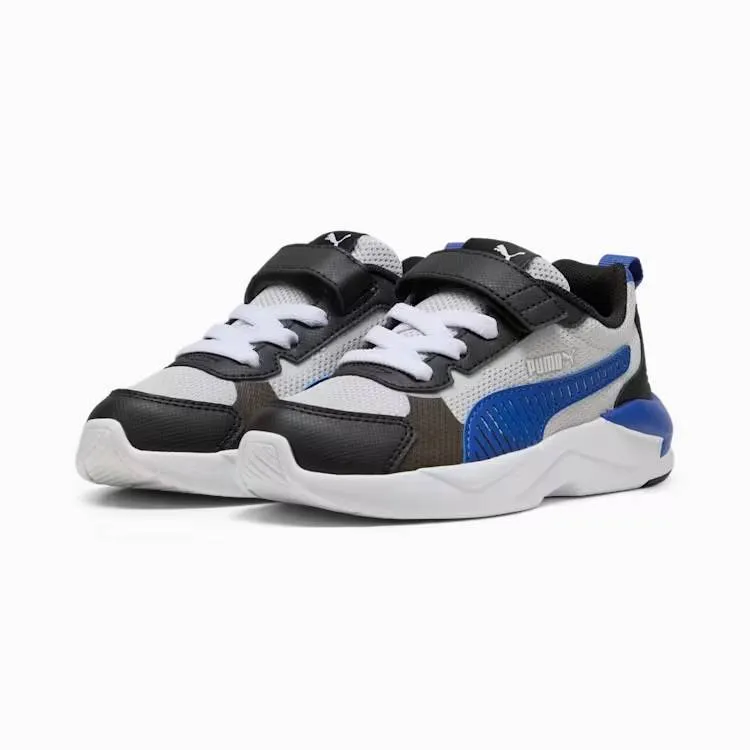 PUMA X RAY LITE KIDS