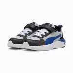 PUMA X RAY LITE KIDS