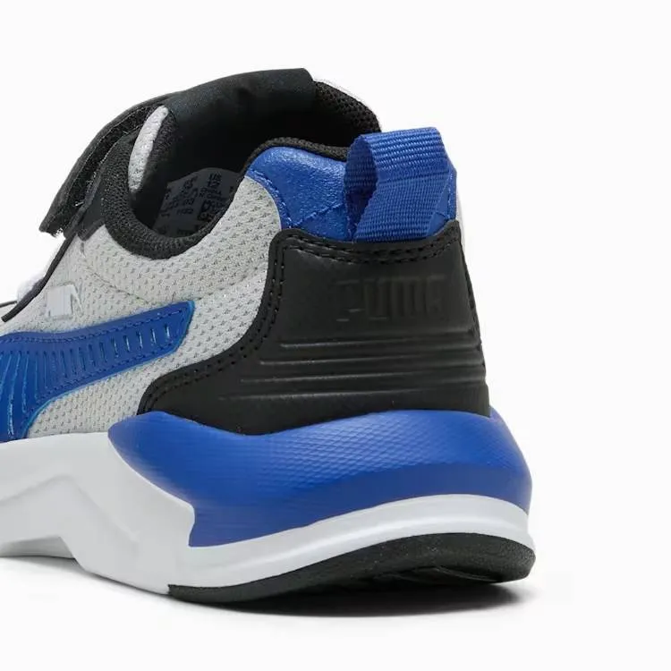 PUMA X RAY LITE KIDS
