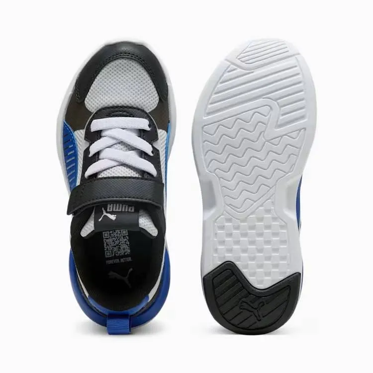 PUMA X RAY LITE KIDS